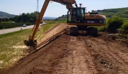 Rapportino di cantiere: cos’è, come si compila e le app