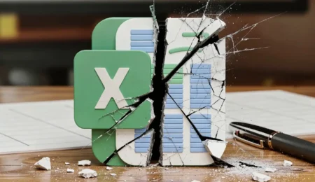 Quando Excel non basta più: i segnali per passare a un software gestionale