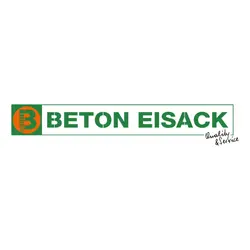 BETON EISACK