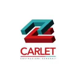 CARLET COSTRUZIONI