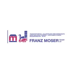 FRANZ MOSER
