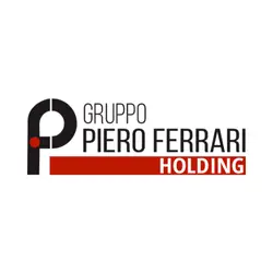 GRUPPO PIERO FERRARI