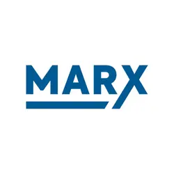 MARX