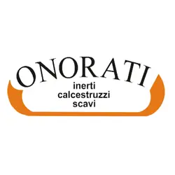 ONORATI INERTI CALCESTRUZZI SCAVI