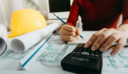 Contabilità di cantiere: esempi pratici e gestione dei costi