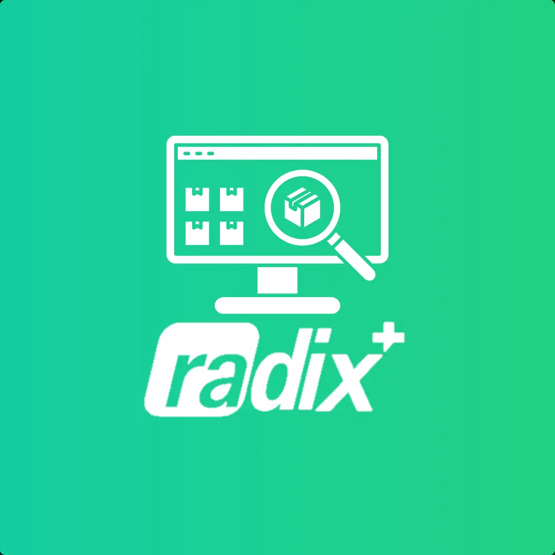 Portale Clienti Sales