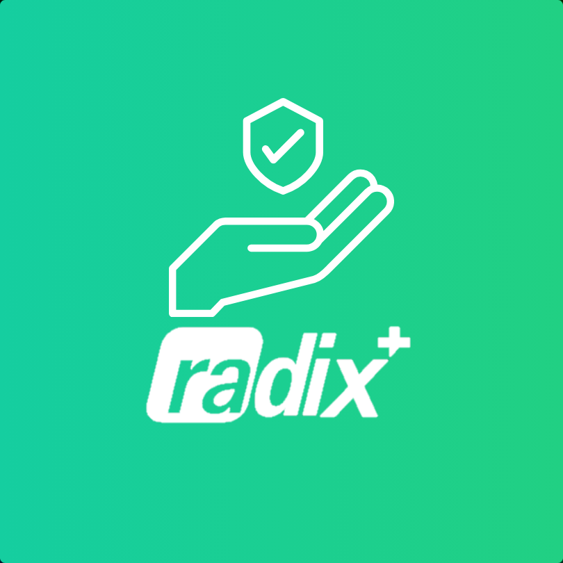 Portale Clienti Service