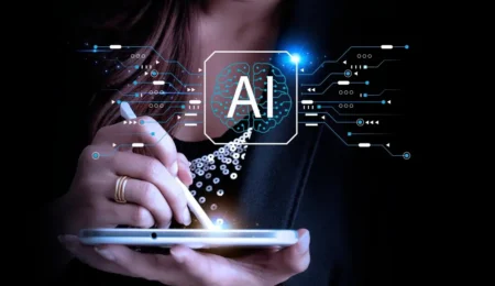 Wer schreibt morgen die Rechnung?