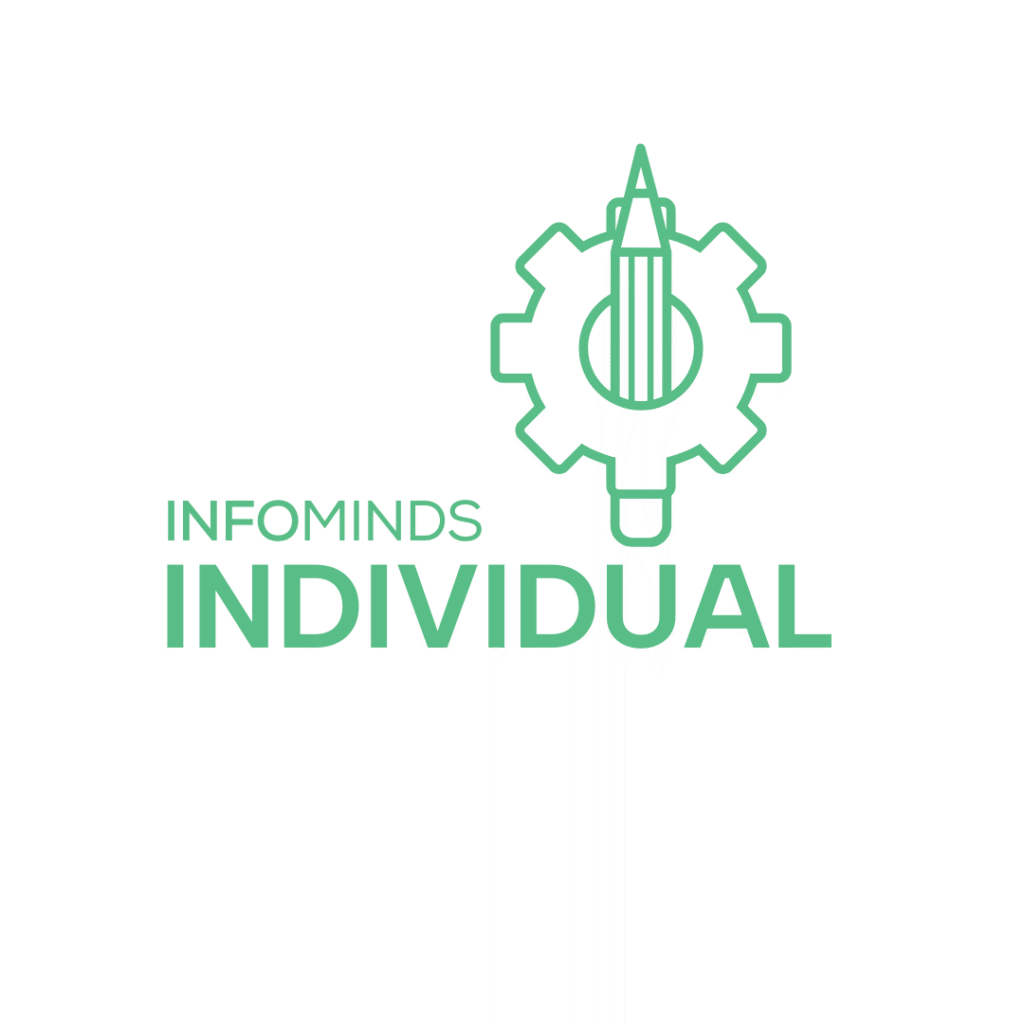 sviluppo software applicazioni personalizzate per aziende