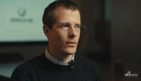 Von 1912 bis zur Abholbox: 3 überraschende Lektionen über digitalen Wandel von einem Traditionsbetrieb