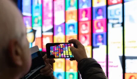 ERP-Markt im Wandel: Wie Fachhändler von Spezialisierung profitieren