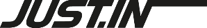 JUST.IN