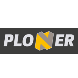 ploner