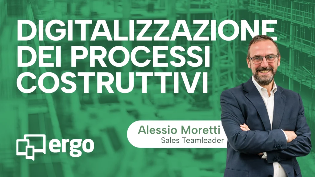 Webinar-Digitalizzazione-Processi-Costruttivi