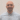 Jacopo De Paoli Sales consultant