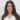 Susanna Schiavon Sales consultant
