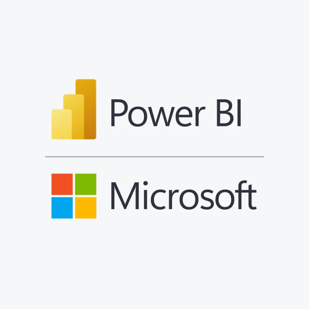 Business-Intelligence-Sicurezza