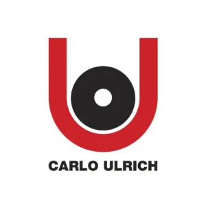 CARLO ULRICH GMBH