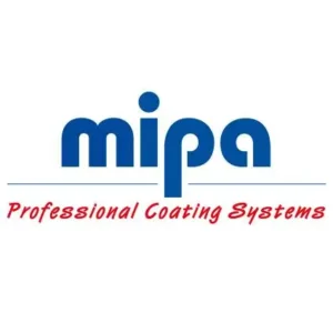 MIPA ITALIA GMBH