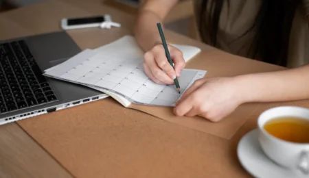 Pianificazione degli interventi tecnici con un Planner integrato nel gestionale