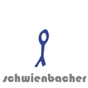 SCHWIENBACHER MASCHINENBAU GMBH
