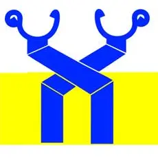 SPENGLEREI WALDNER KG