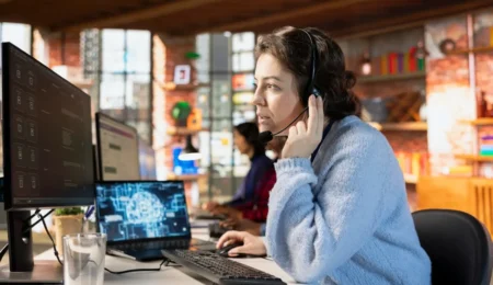 I 4 problemi principali del service management (e come risolverli)