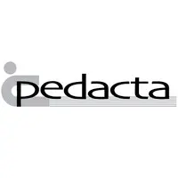 PEDACTA GMBH