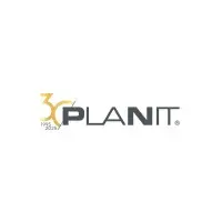 PLANIT GMBH