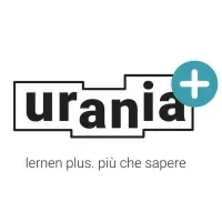 VOLKSHOCHSCHULE URANIA MERAN