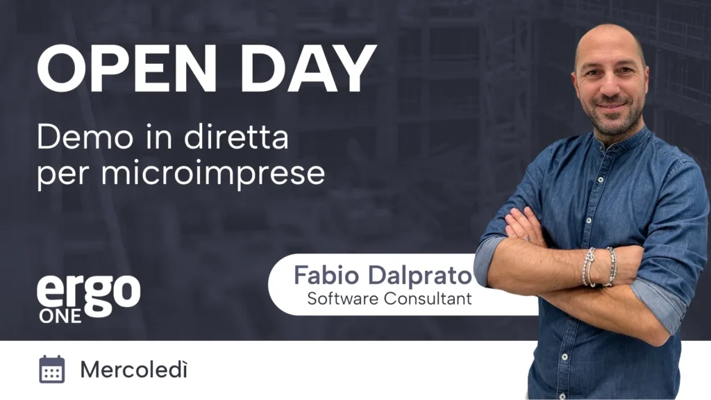 OpenDay-Dalprato-Mercoledi