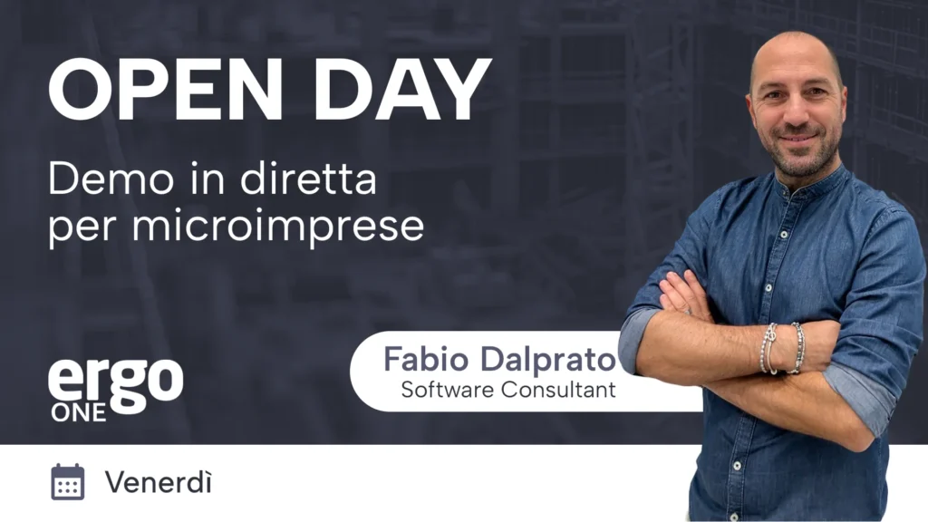 OpenDay-Dalprato-Venerdi