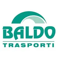 baldo trasporti spa