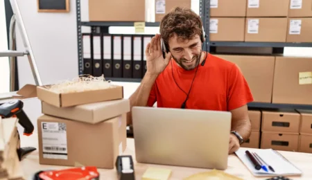 SLA nei contratti di assistenza: dal foglio Excel al gestionale