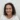 Anna Giulia Sciacoviello Consulente ERP Service Management