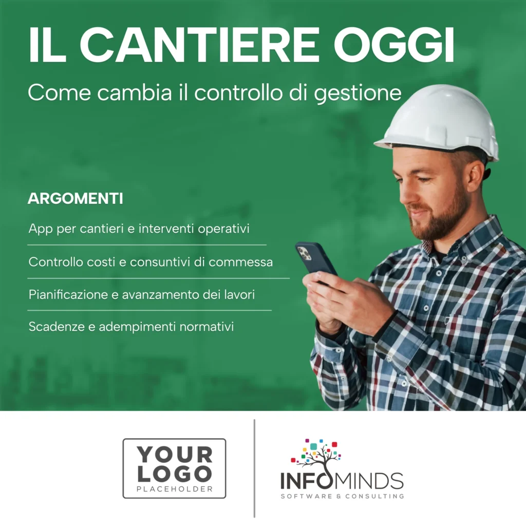 format 2 - IL CANTIERE OGGI
