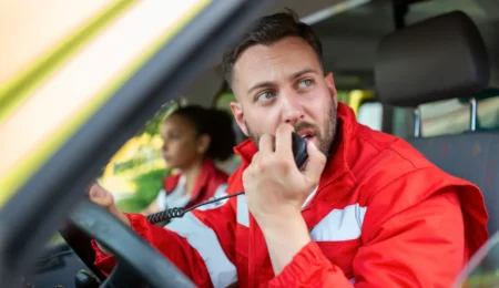 Gestire i ticket di assistenza: 5 modi per farlo al meglio