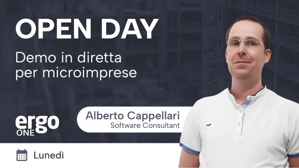 OpenDay-Cappellari-Lunedì
