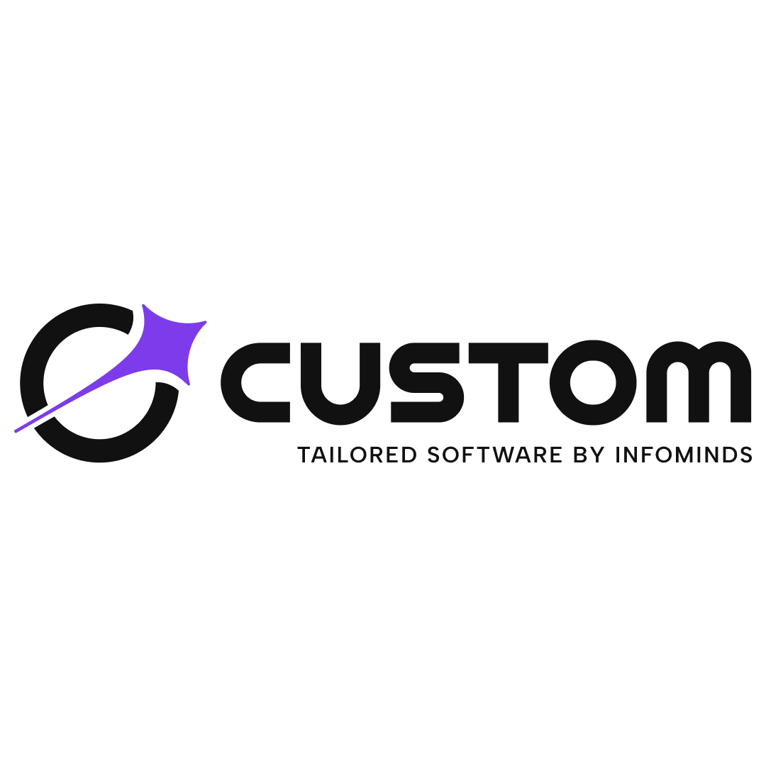 Custom
