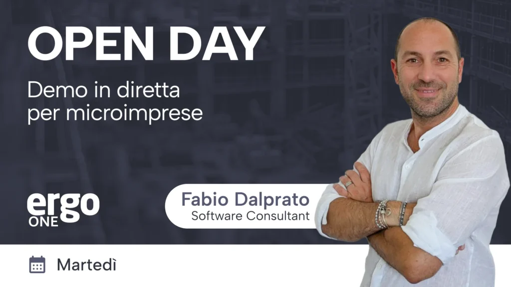 Cover-OpenDay-Dalprato-Martedi