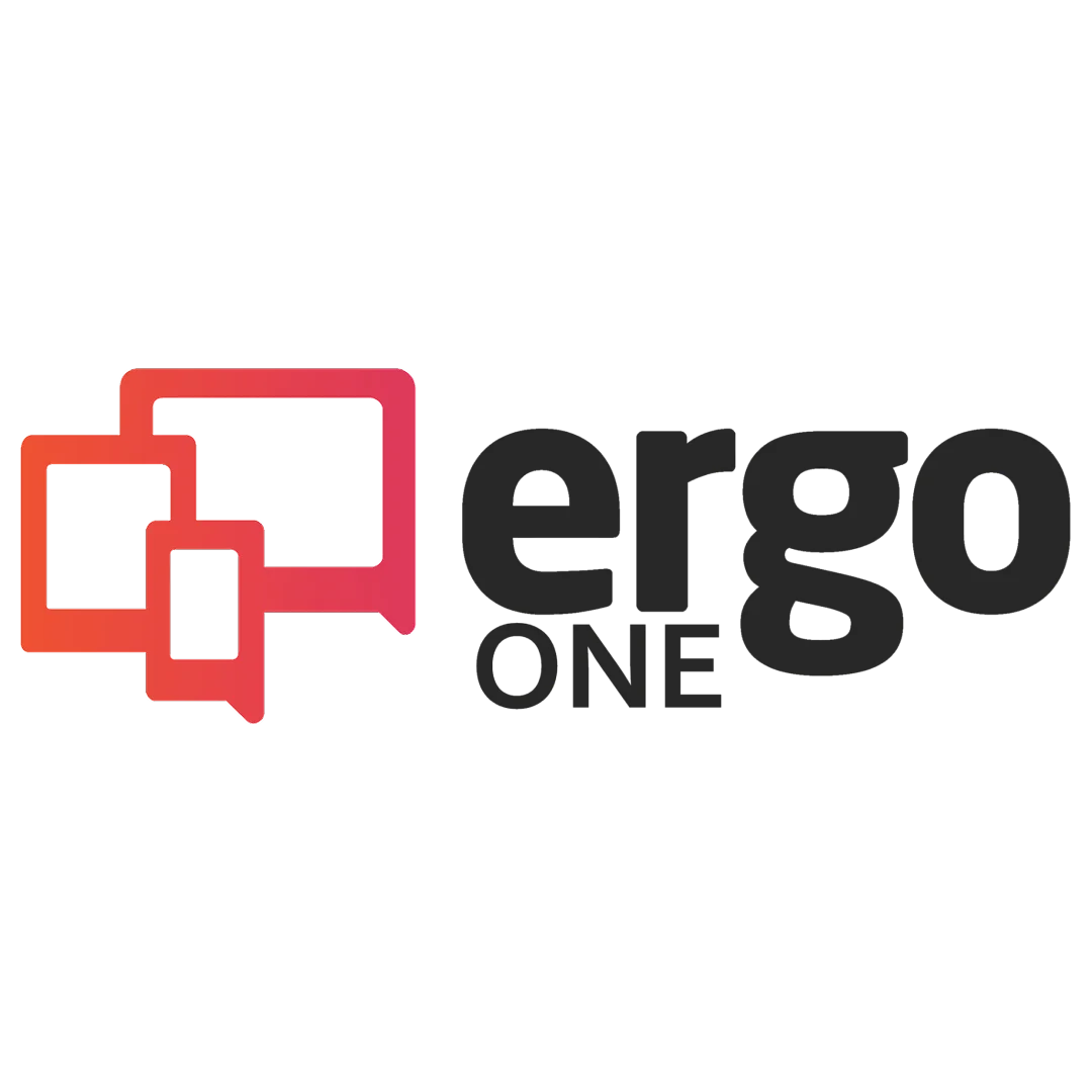 Ergo One
