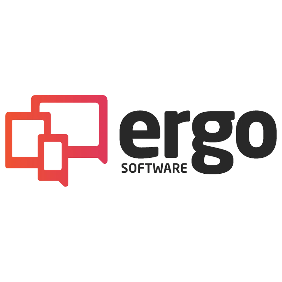 Ergo