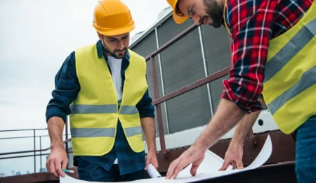 Piano Casa 2026: cosa prevede e cosa cambia per le imprese edili (con PDF del testo di legge)
