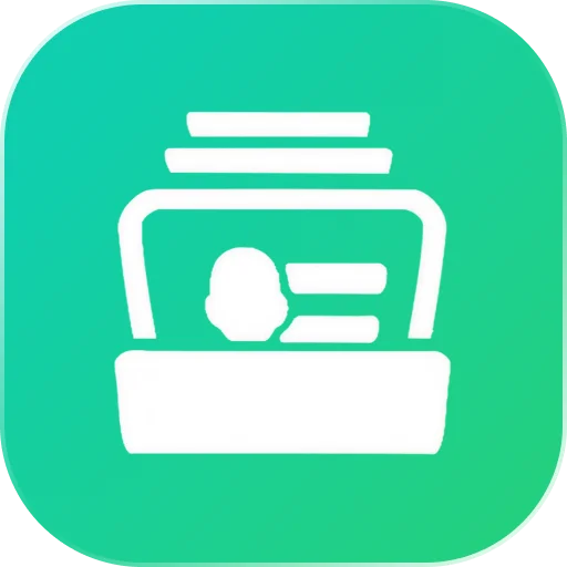 Contacts App