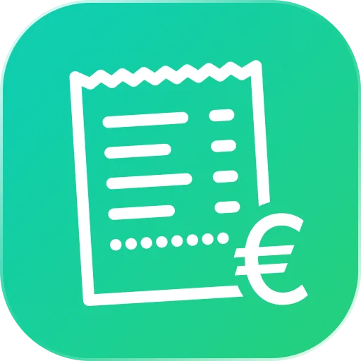 Radix+ Expenses