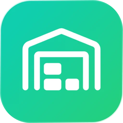 Radix Mobile Warehouse
