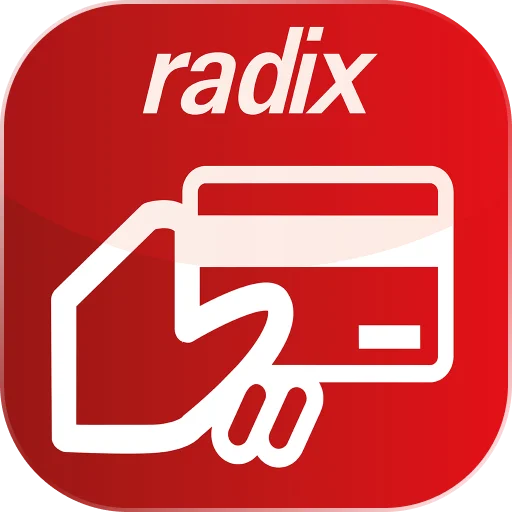 RadixSales