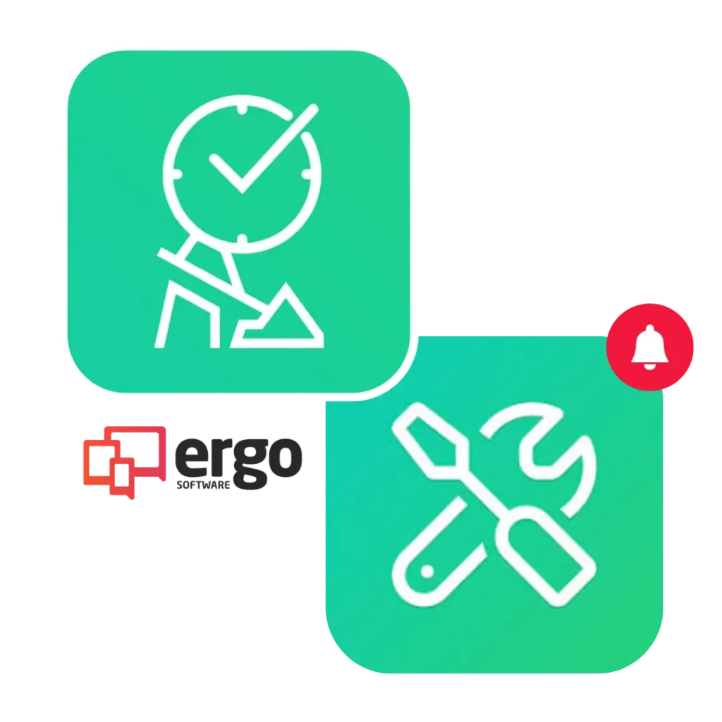 app per il cantiere