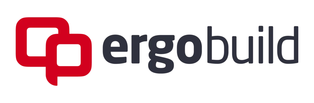 Ergo Build gestionale con AI per impiantisti e imprese edili