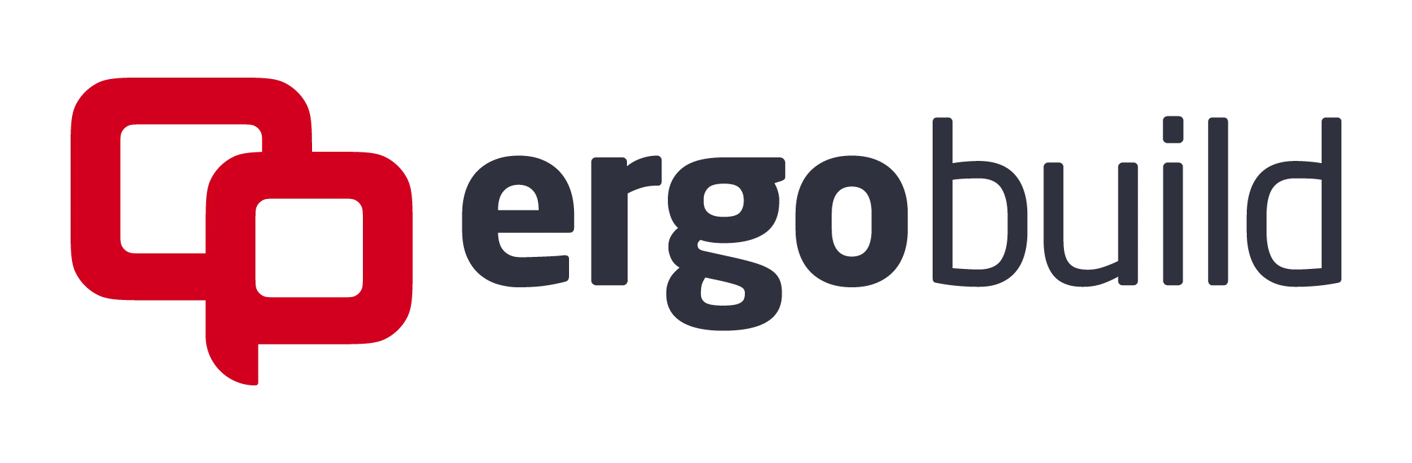 Ergo Build